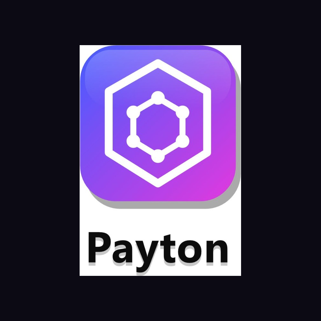 Payton